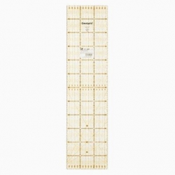 PRYM REGOLO UNIVERSALE CM. 15x60